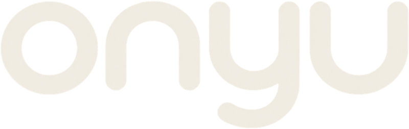 onyu