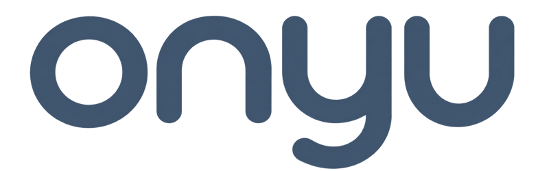 onyu